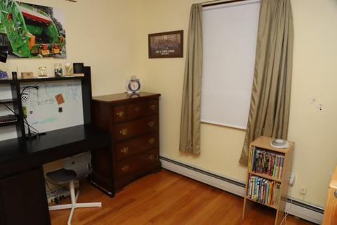 62 West St, Easthampton, MA 01027 photo 30