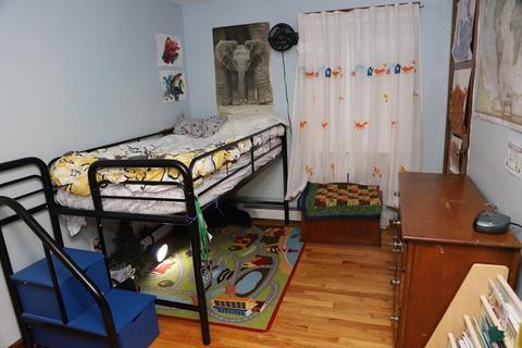 62 West St, Easthampton, MA 01027 photo 20