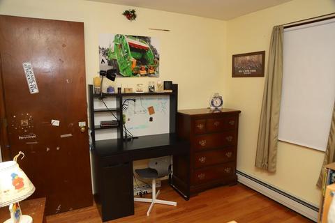 62 West St, Easthampton, MA 01027 photo 29