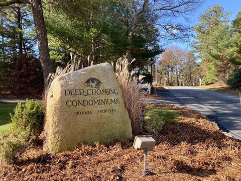 80 Shellback Way #80-M, Mashpee, MA 02649 photo 22