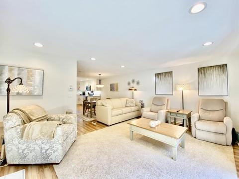 80 Shellback Way #80-M, Mashpee, MA 02649 photo 6