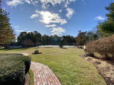 80 Shellback Way #80-M, Mashpee, MA 02649 photo 26