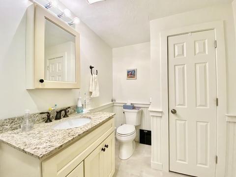 80 Shellback Way #80-M, Mashpee, MA 02649 photo 15