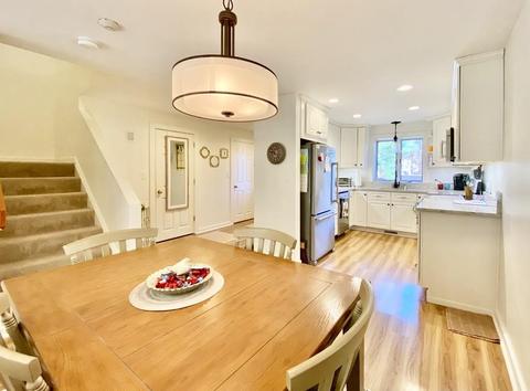 80 Shellback Way #80-M, Mashpee, MA 02649 photo 9