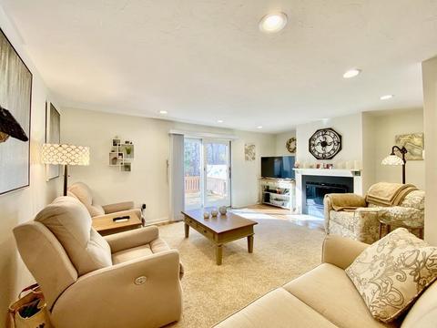 80 Shellback Way #80-M, Mashpee, MA 02649 photo 5