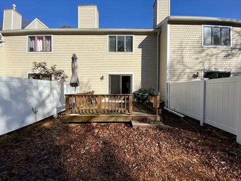 80 Shellback Way #80-M, Mashpee, MA 02649 photo 2