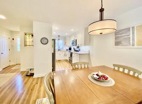 80 Shellback Way #80-M, Mashpee, MA 02649 photo 8