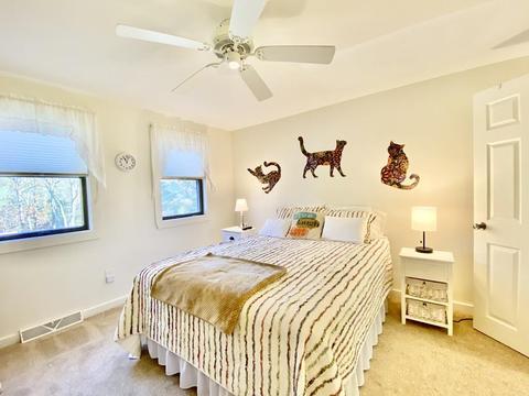 80 Shellback Way #80-M, Mashpee, MA 02649 photo 17
