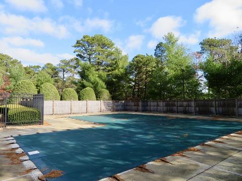 80 Shellback Way #80-M, Mashpee, MA 02649 photo 25