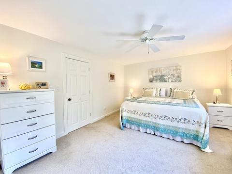 80 Shellback Way #80-M, Mashpee, MA 02649 photo 13