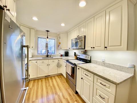 80 Shellback Way #80-M, Mashpee, MA 02649 photo 10