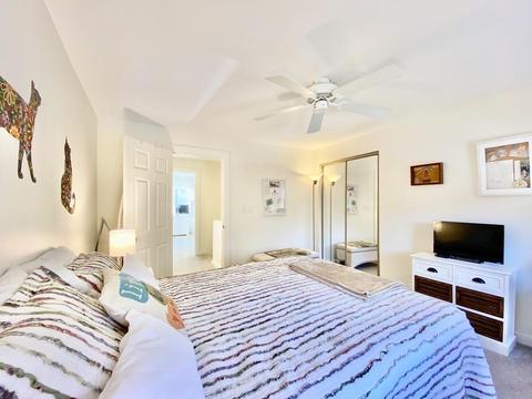 80 Shellback Way #80-M, Mashpee, MA 02649 photo 18