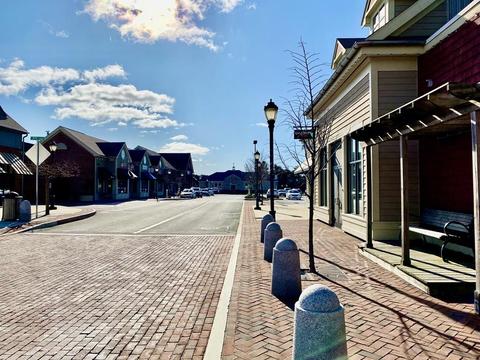 80 Shellback Way #80-M, Mashpee, MA 02649 photo 29