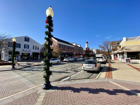80 Shellback Way #80-M, Mashpee, MA 02649 photo 31