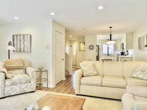 80 Shellback Way #80-M, Mashpee, MA 02649 photo 7