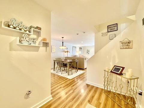 80 Shellback Way #80-M, Mashpee, MA 02649 photo 3
