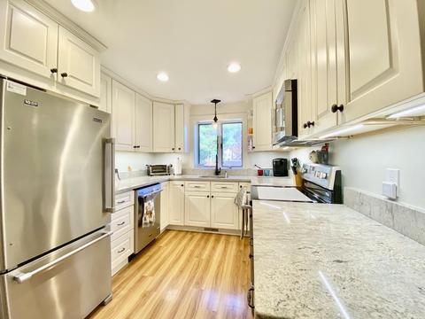 80 Shellback Way #80-M, Mashpee, MA 02649 photo 11