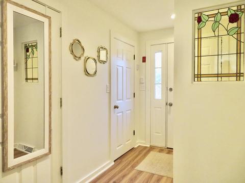 80 Shellback Way #80-M, Mashpee, MA 02649 photo 19
