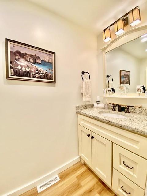 80 Shellback Way #80-M, Mashpee, MA 02649 photo 12