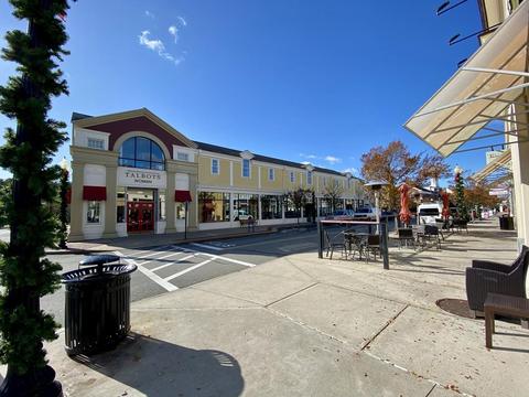 80 Shellback Way #80-M, Mashpee, MA 02649 photo 30