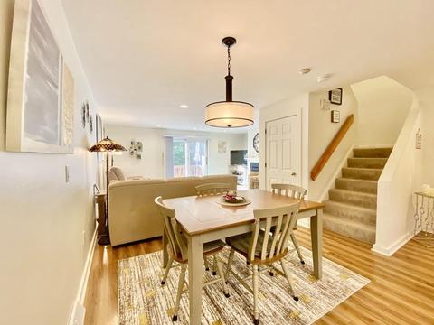 80 Shellback Way #80-M, Mashpee, MA 02649 photo 4