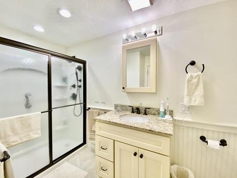 80 Shellback Way #80-M, Mashpee, MA 02649 photo 16