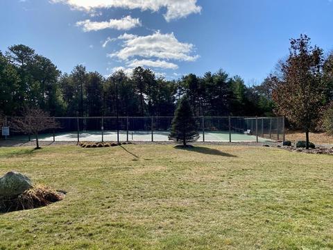 80 Shellback Way #80-M, Mashpee, MA 02649 photo 27