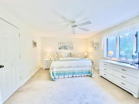 80 Shellback Way #80-M, Mashpee, MA 02649 photo 14