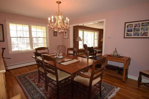 26 Partridge Hill Rd, Harvard, MA 01451 photo 9