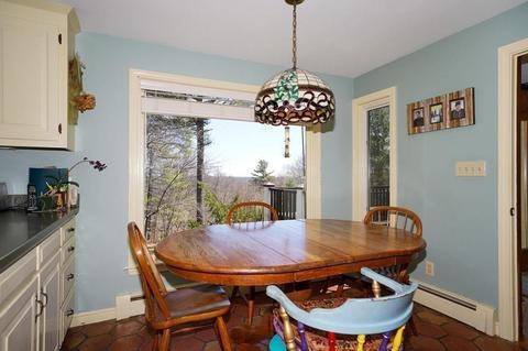 26 Partridge Hill Rd, Harvard, MA 01451 photo 15