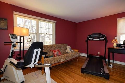 26 Partridge Hill Rd, Harvard, MA 01451 photo 25