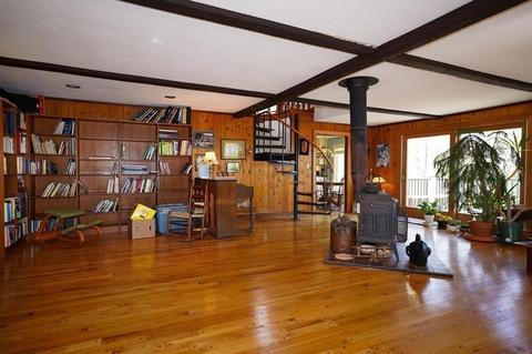 26 Partridge Hill Rd, Harvard, MA 01451 photo 17