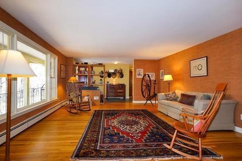 26 Partridge Hill Rd, Harvard, MA 01451 photo 7