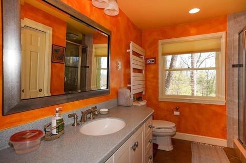 26 Partridge Hill Rd, Harvard, MA 01451 photo 26