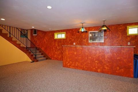 26 Partridge Hill Rd, Harvard, MA 01451 photo 30