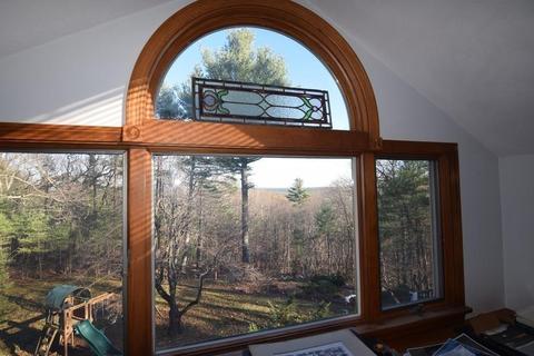 26 Partridge Hill Rd, Harvard, MA 01451 photo 22