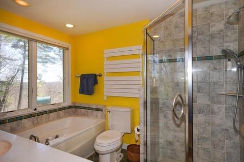 26 Partridge Hill Rd, Harvard, MA 01451 photo 28
