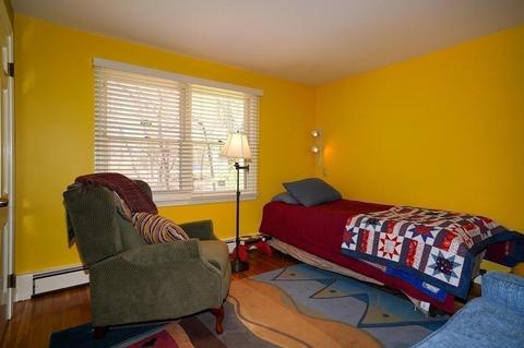 26 Partridge Hill Rd, Harvard, MA 01451 photo 24