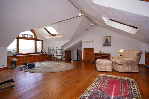 26 Partridge Hill Rd, Harvard, MA 01451 photo 19