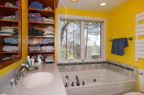 26 Partridge Hill Rd, Harvard, MA 01451 photo 29