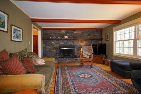 26 Partridge Hill Rd, Harvard, MA 01451 photo 12