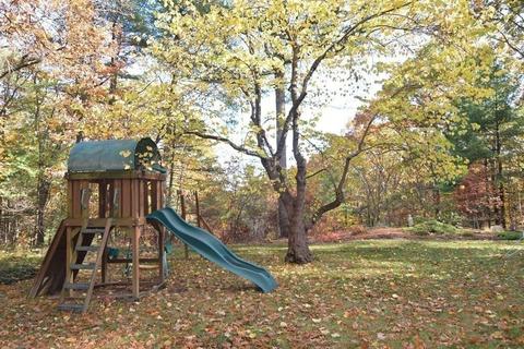 26 Partridge Hill Rd, Harvard, MA 01451 photo 41