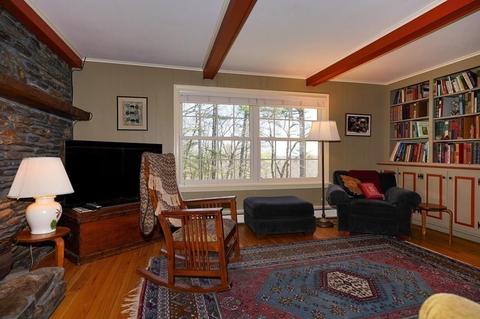 26 Partridge Hill Rd, Harvard, MA 01451 photo 11