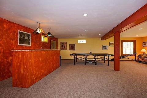 26 Partridge Hill Rd, Harvard, MA 01451 photo 32