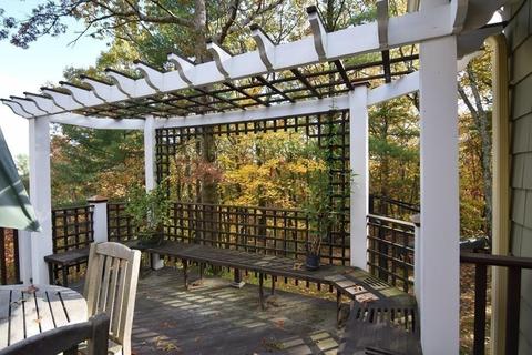 26 Partridge Hill Rd, Harvard, MA 01451 photo 39