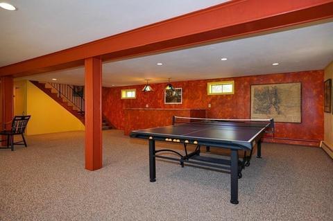 26 Partridge Hill Rd, Harvard, MA 01451 photo 31