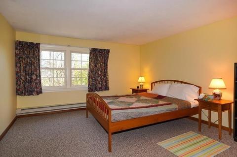 26 Partridge Hill Rd, Harvard, MA 01451 photo 35