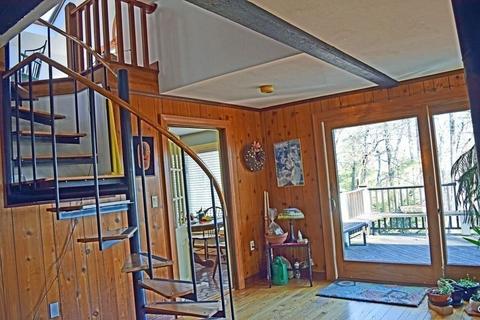 26 Partridge Hill Rd, Harvard, MA 01451 photo 18