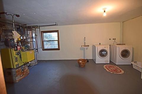 26 Partridge Hill Rd, Harvard, MA 01451 photo 36