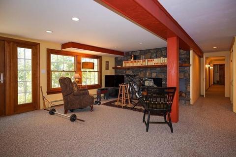 26 Partridge Hill Rd, Harvard, MA 01451 photo 33